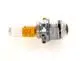 BOSCH-Oelfilter-B20-TOC-DUO-A-8718577407 gallery number 1